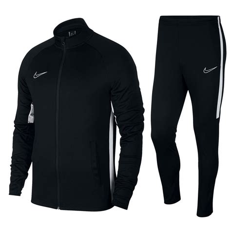 nike treninguri barbati